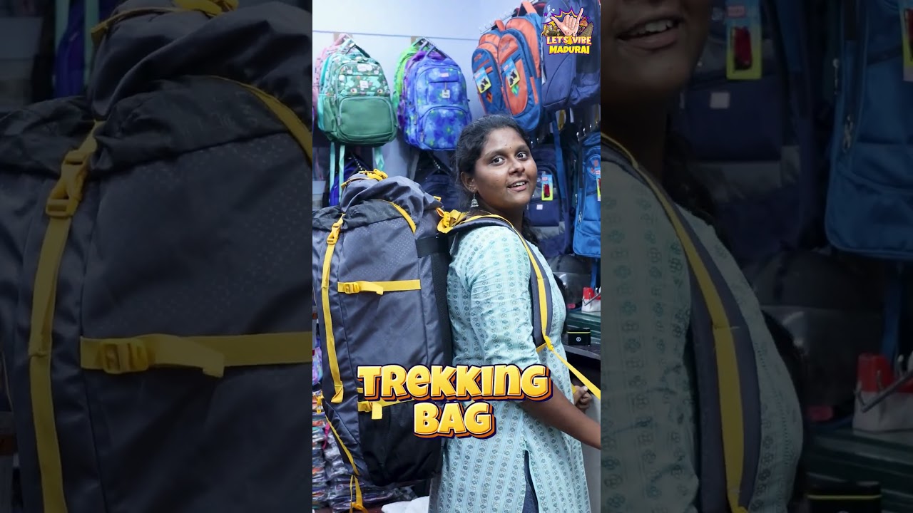 Retail Bags at Wholesale Rates?! 😲 