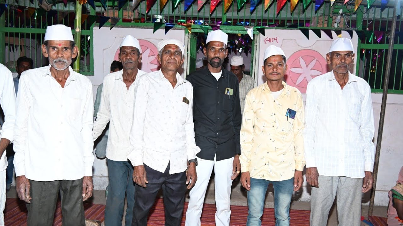 માંડવો તયાર લગ્ન વિડિયો | લગન ગીત વિડિયો | Suresh Baria Official 