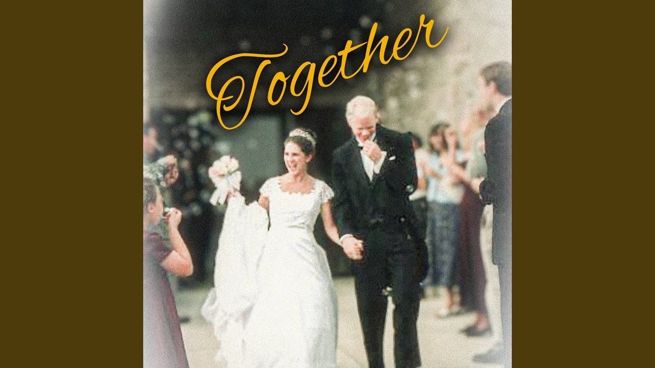 Together