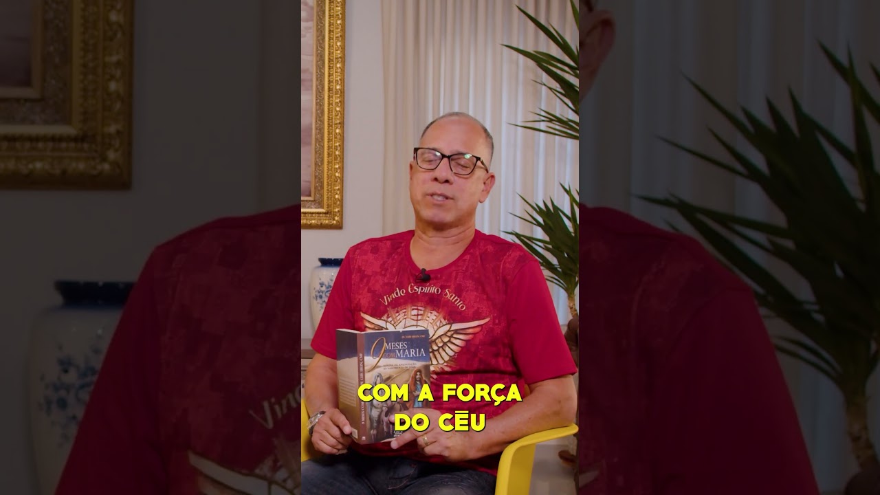 Quero rezar com voc&ecirc;! #shorts #dungaphn
