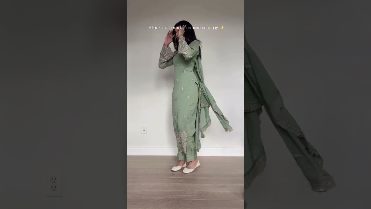 #newsuitdesign #trending #viral #weddingclothes