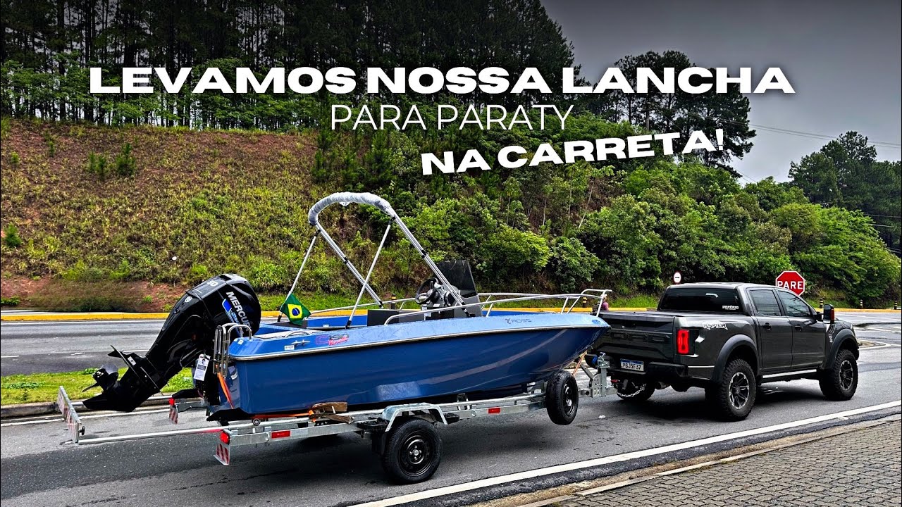 PEGAMOS 