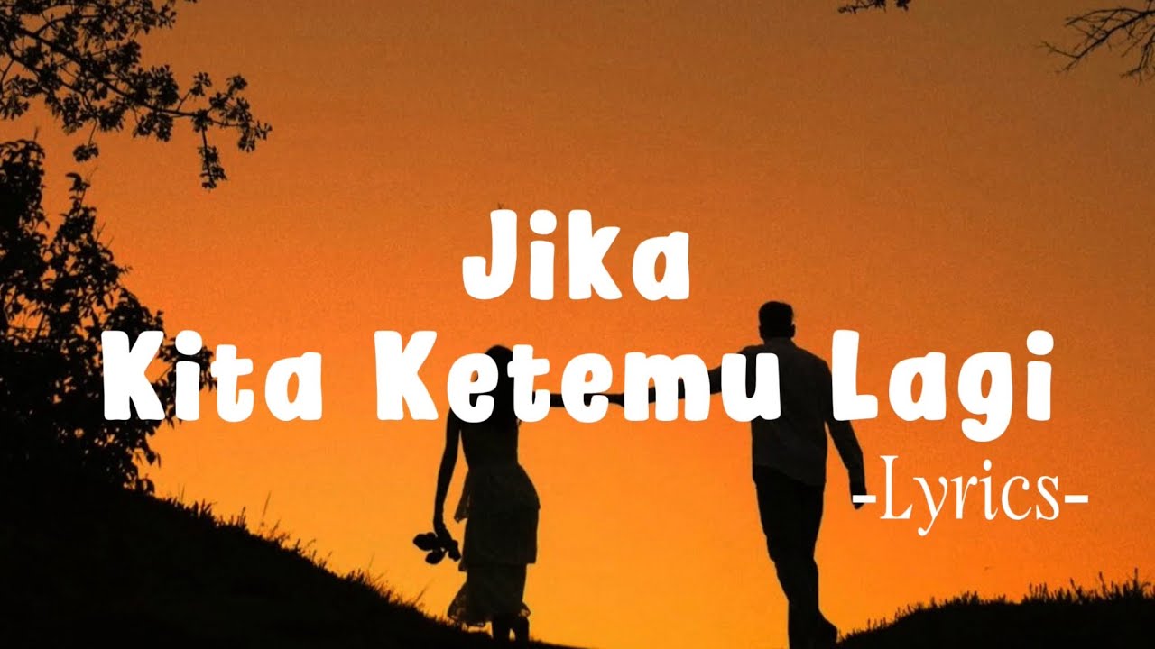 Top Hits Lagu Sedih Terbaik 2026 | Jika Kita Ketemu Lagi, Kuberjanji Takkan Melepasmu