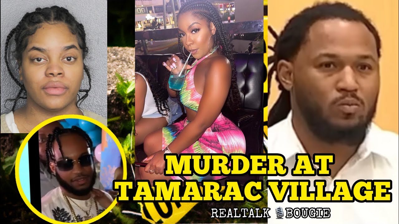 SAKIYNA THOMPSON | OPENING STATEMENTS & WITNESS TESTIMONY | 9/30/25 VOLUME  V