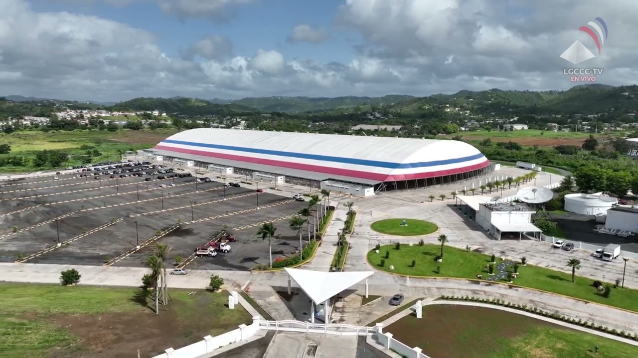 SILBO APACIBLE CON IMAGENES DE LA GRAN CARPA CATEDRAL (JULIO Y AGOSTO DE 2022)