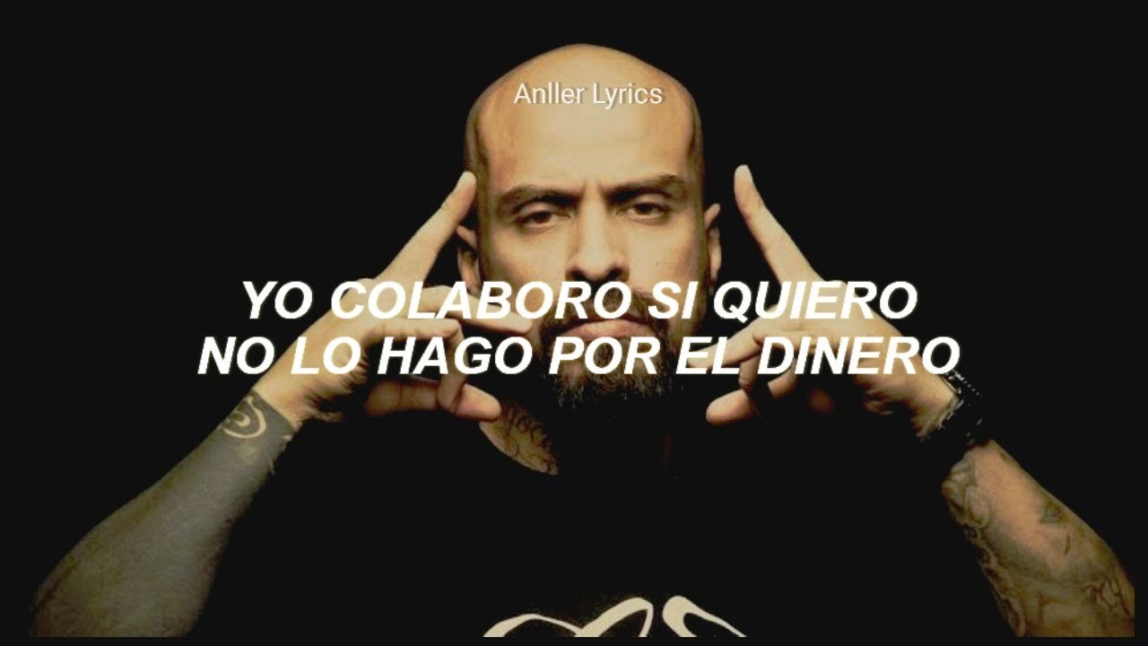 Cartel de Santa - Volvió el Sensei [Letra]