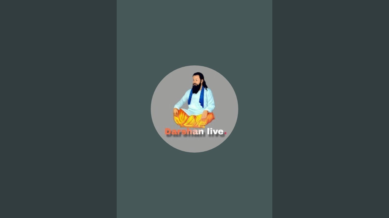 Darshan live pind kauli  is live ( ਪਹਿਲਾਂ ਦੀਵਾਨ  )