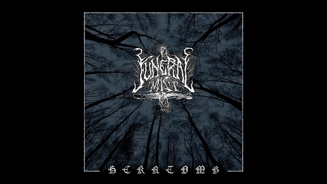Funeral Mist 