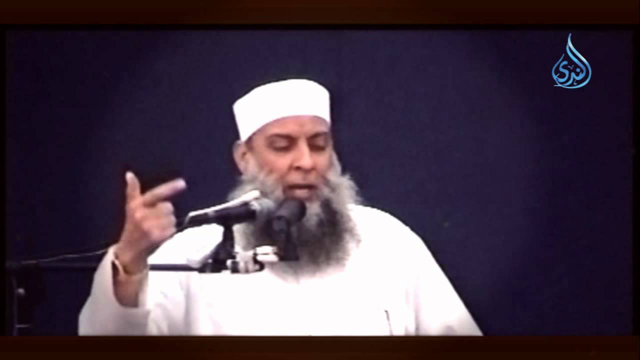 الدفاع عن الصحابة | الشيخ أبي إسحاق الحويني