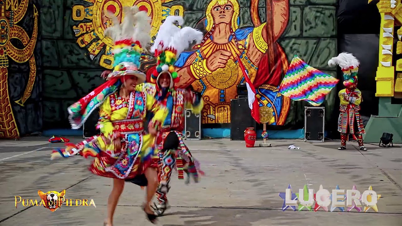 TINKUS MASIS,FINAL DEL TUNDIQUE DE ORO 2017.