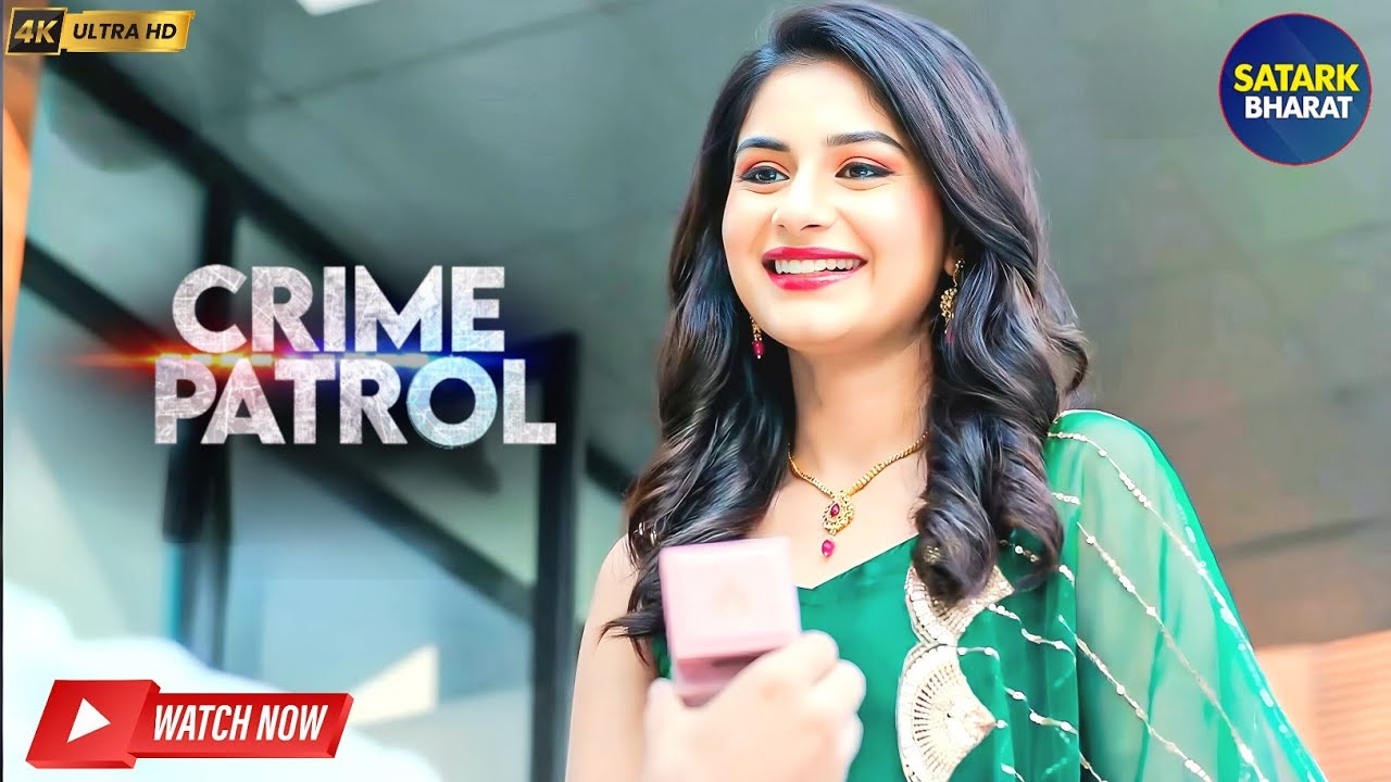 #bihar Case | College Wala Isq | Crime Patrol | New Season Alert #truestory