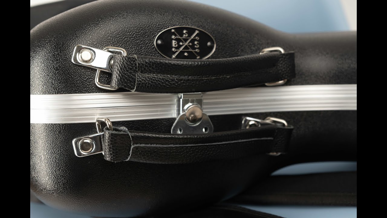 Boston Sax Shop Ambassador Case Overview