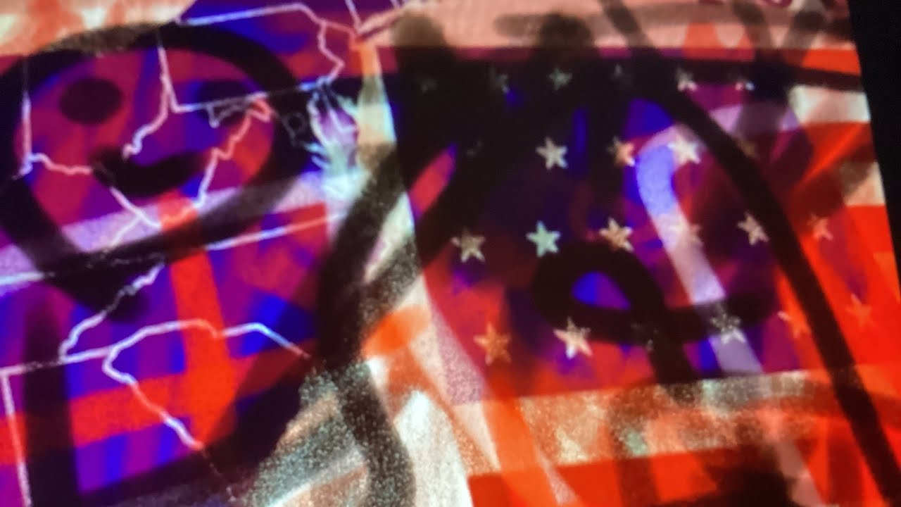 (YTP) flag of world poop sas