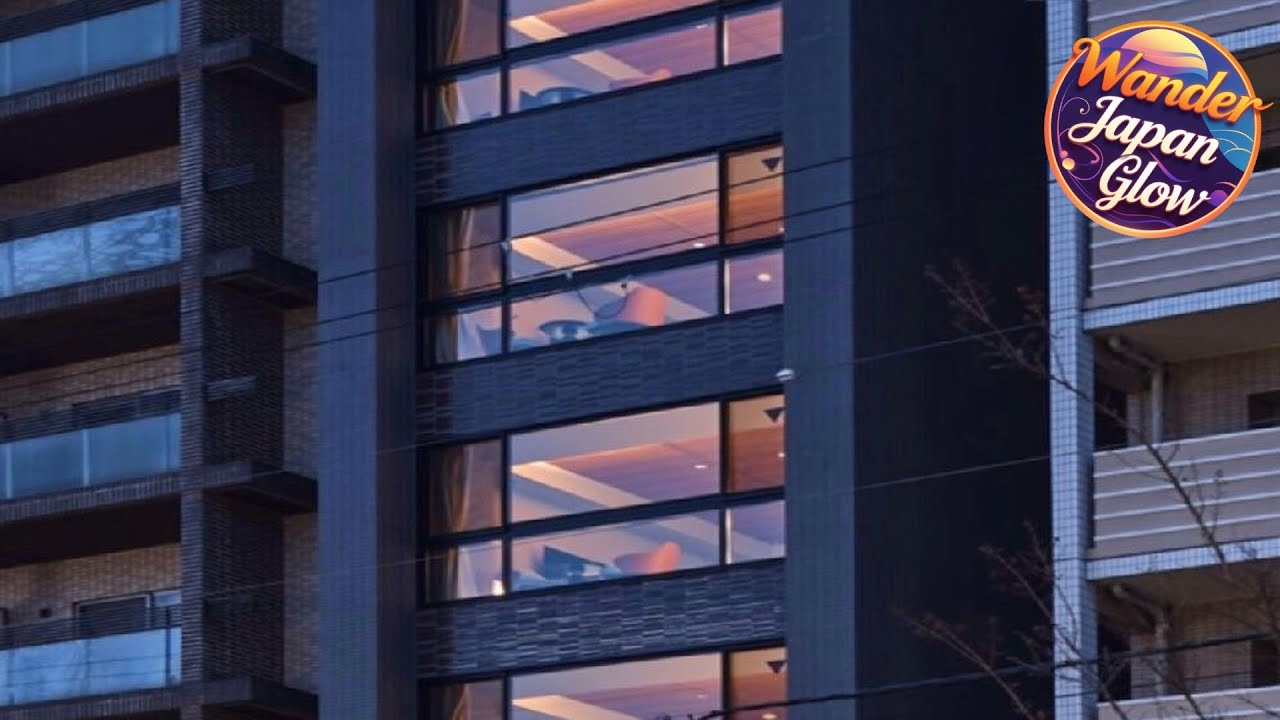 Sekia Wagaya Hotel | Kyoto, Japan | Hotel Review 🛏️