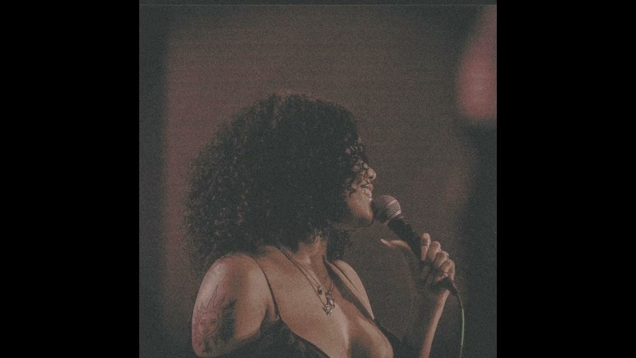 (FREE) Toosii Type Beat - 