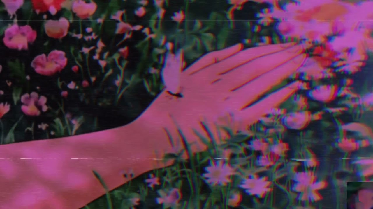 Redemption - Besomorph + Coopex ( slowed )