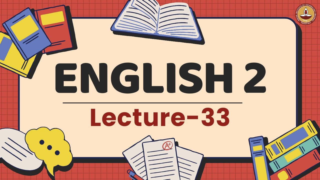 Questions in English Complex Sentences (Embedded Sentences)