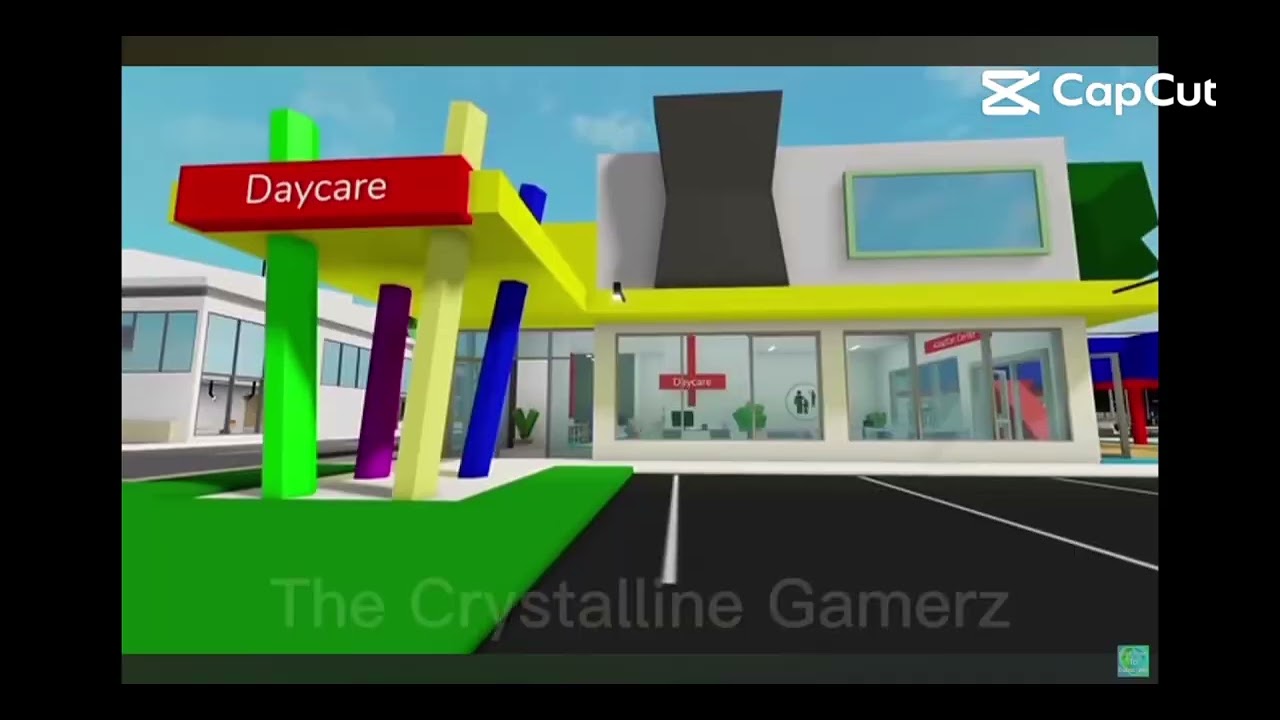 the crystalline gamerz purple pet fight sence sparta remix