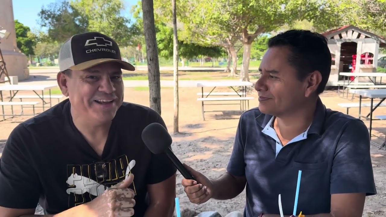 Este cantante fue muy famoso pero desaprecio de repente 