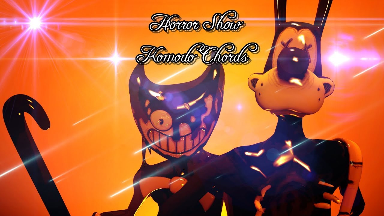 SFM | BATIM | 