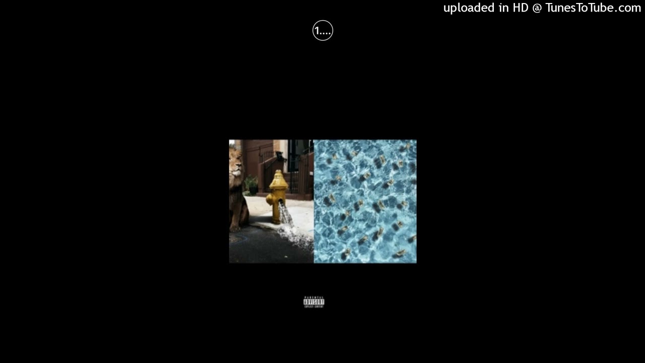 Dangerous by Meek Mill, Slowed Down ￼