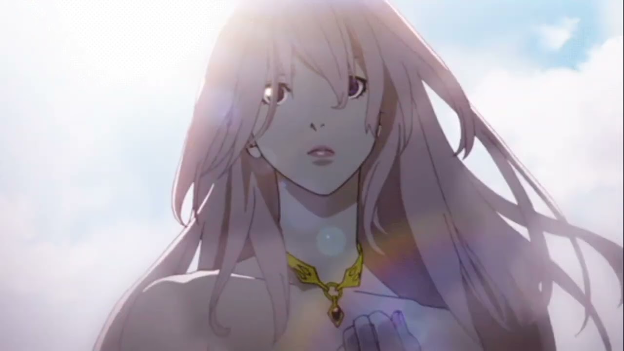 beyonce - virgo's groove (slowed + reverb)