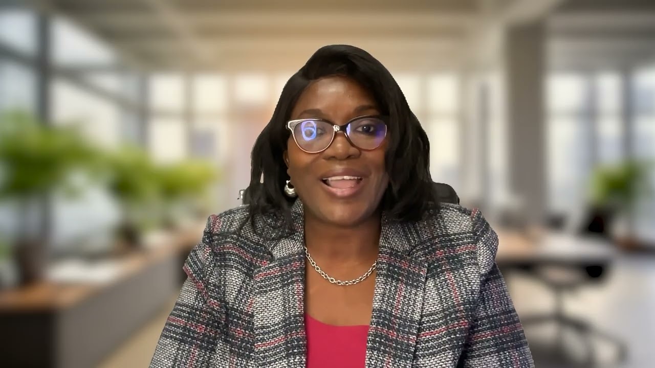 Attorney Trust Accounting: How to Master the 3-Way Reconciliation
