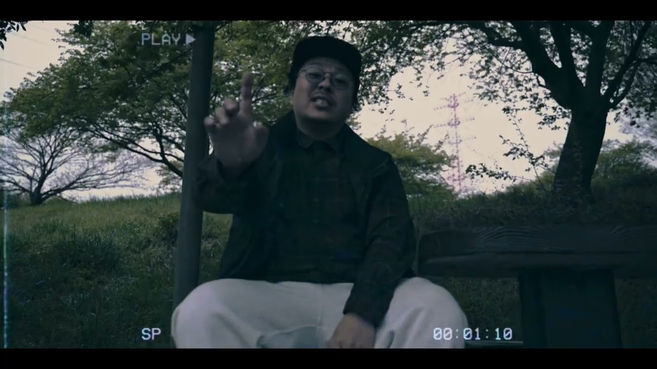 Takut - Make it feat. DSK （Beats by K BoW）