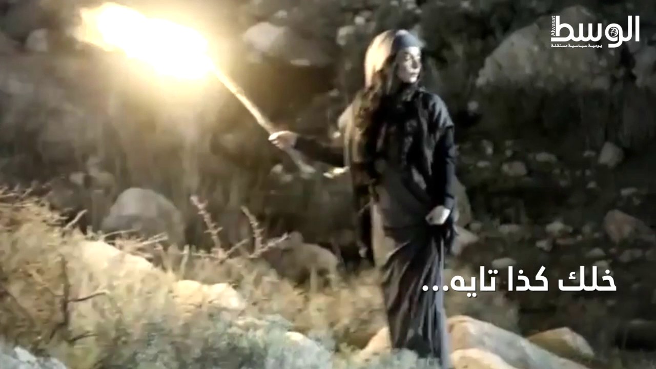 وش هو السهر