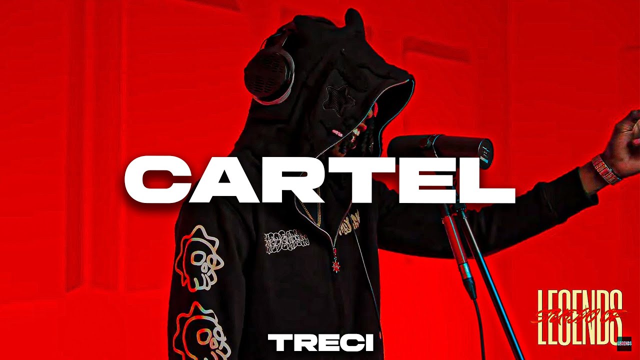 [FREE] Sha Gz Type Beat x Dudeylo - 