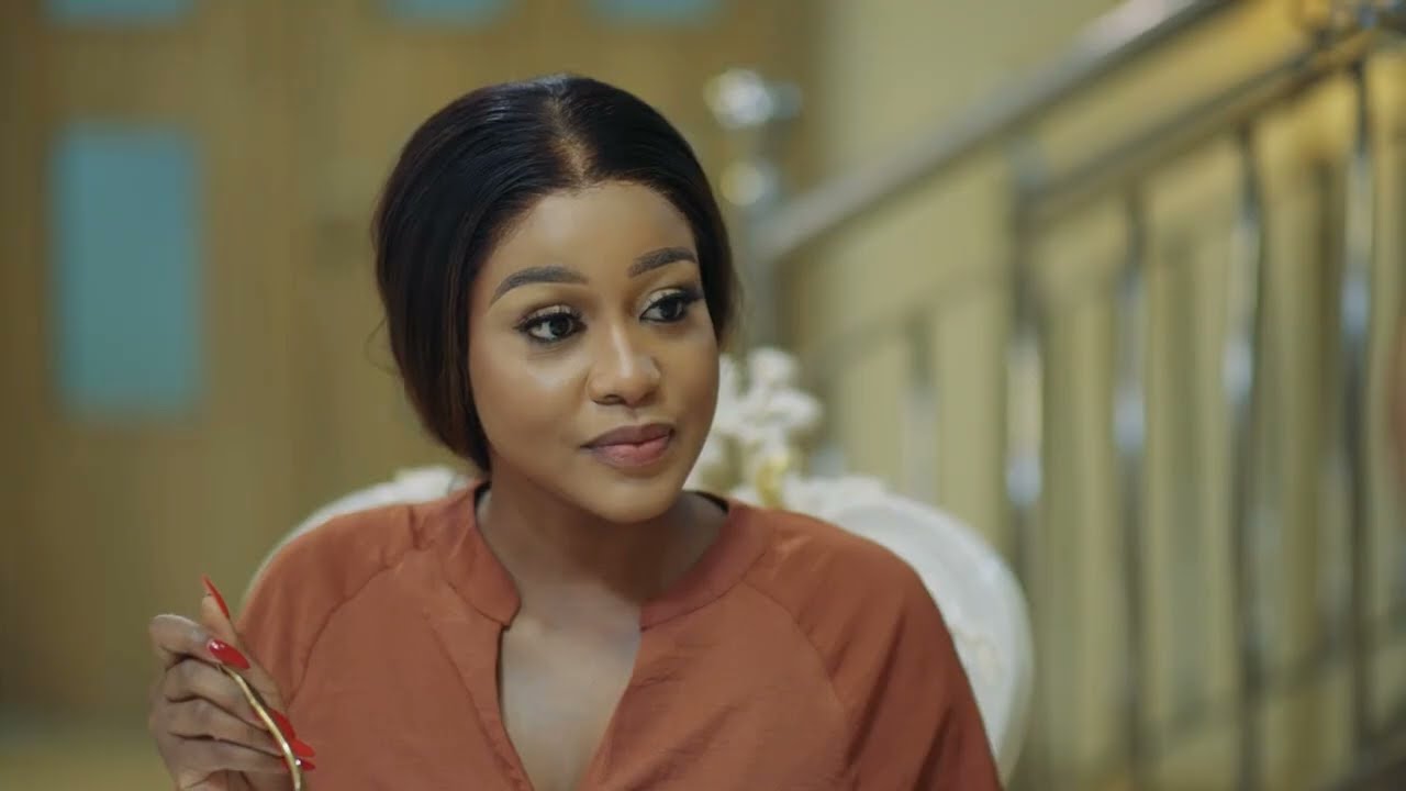 Ndiani Akakonzera kuparara kweMarriage ? Amwene kana kuti Muroora?