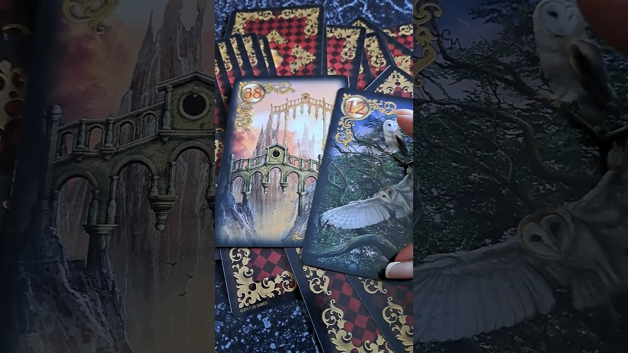 a bright event #tarot #tarot #fortune telling #shorts