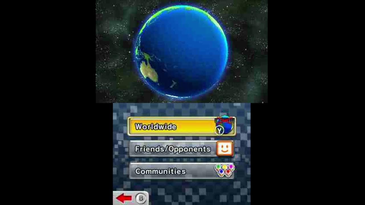 ctgp 7 mod mario kart 7 online