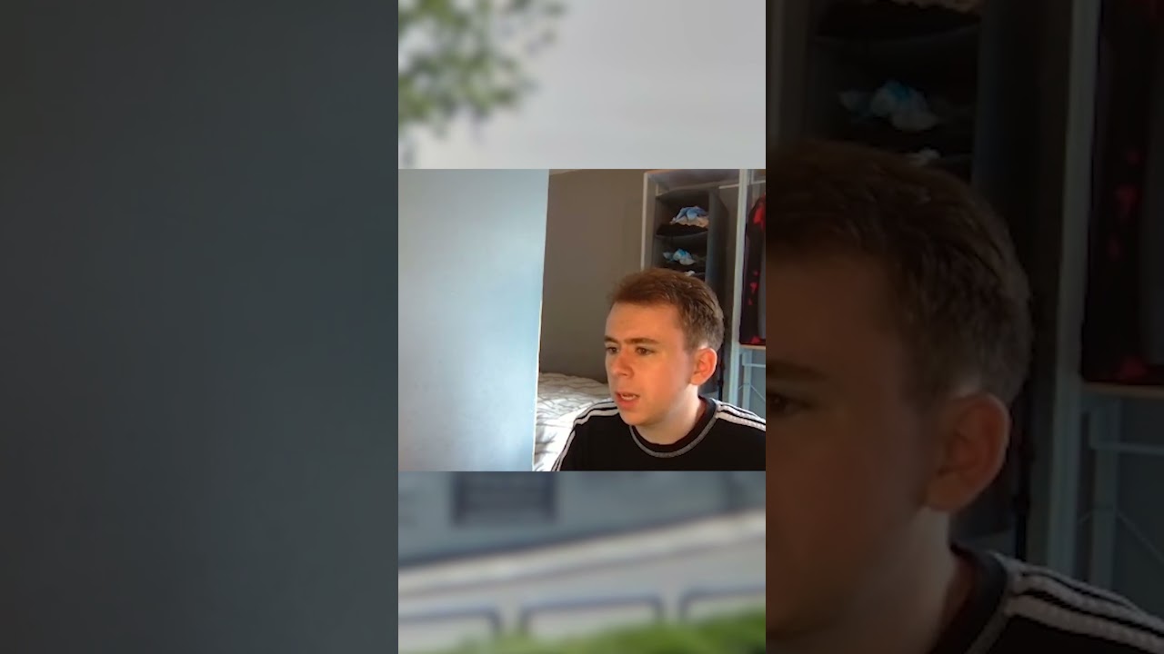 Geoguessr Memes Part 11 | SKIT |  #shorts