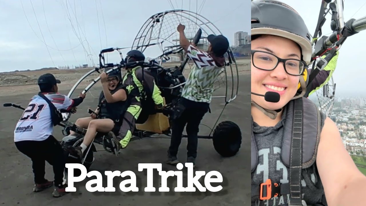 ANAIKA  PARATRIKE. Costa verde. San Miguel . LIMA - PERÚ 🇵🇪