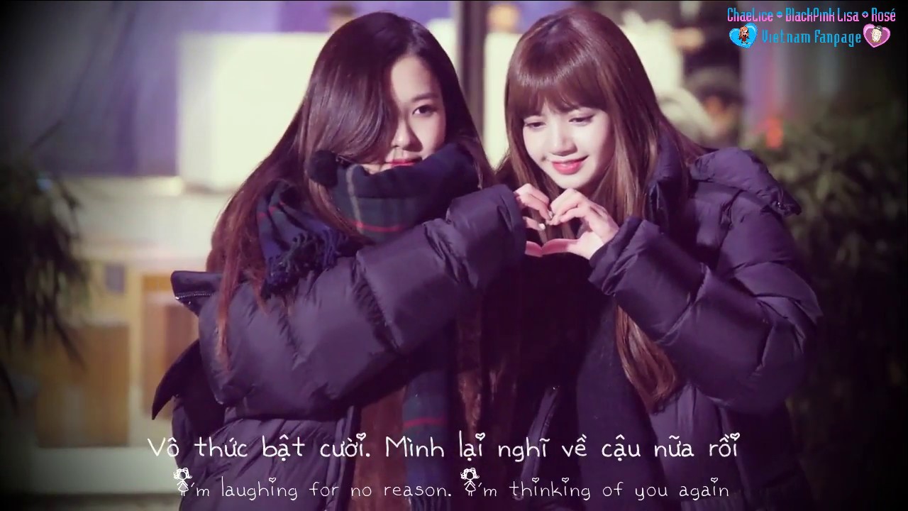 CHAELISA Moments @ Guerilla Fanmeeting - 171206