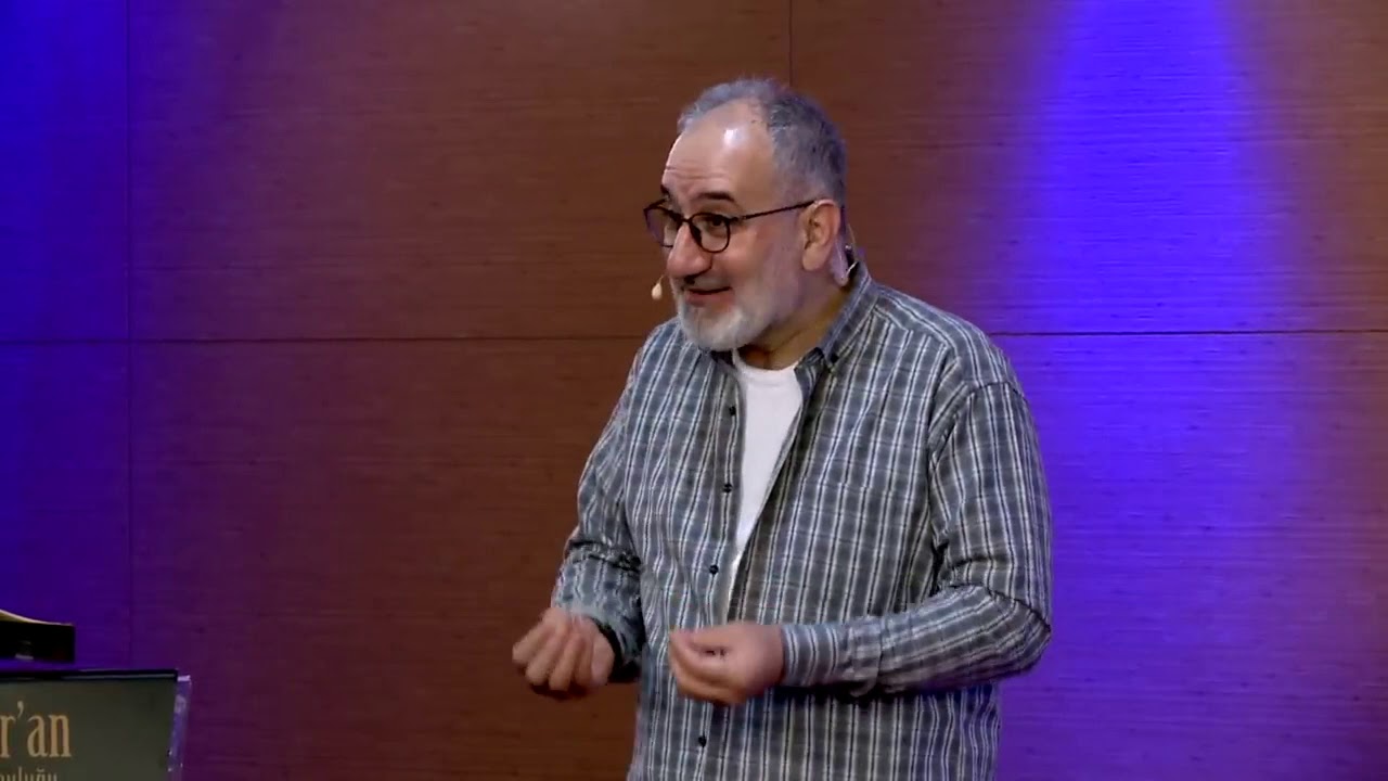 Allah deyip geçebilirsin ama “şeyh : padişah” deyip geçemezsin!