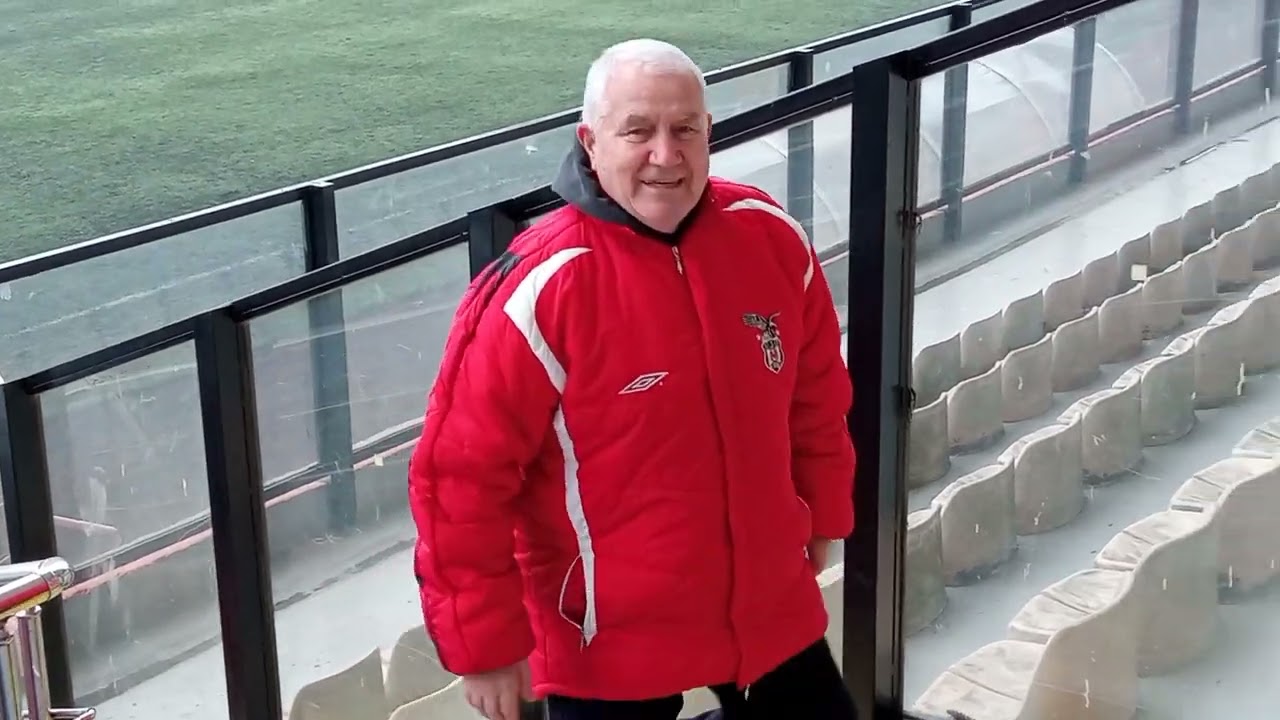 u(15)Firuzköy spor -Gaziosmanpasa 25 Ocak 2024 1.dvr.