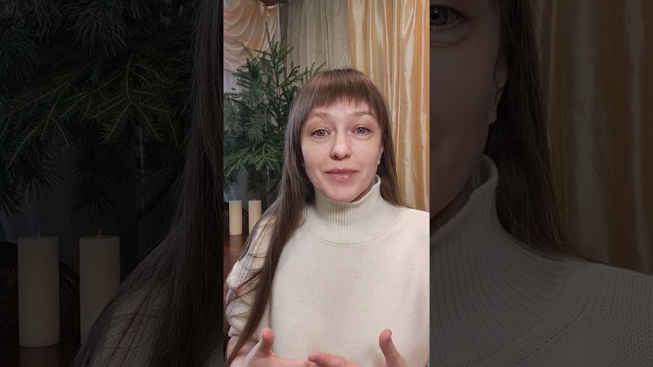 С наступающим Новым Годом, друзья!!!