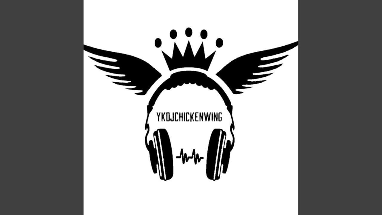 BJSOCOLE LIVE (feat. DJCHICKEN WING)