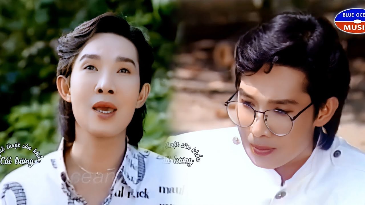 [4K] VỌNG KIM LANG || NSƯT Vũ Linh (Gi&ocirc;ng tố đ&ecirc;m thu - M&ugrave;a thu kh&ocirc;ng chết - Ru nửa vầng trăng)