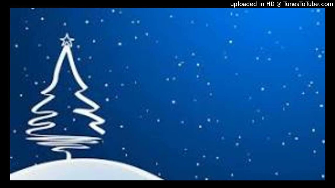 Jingles y comerciales retro de Navidad y Año Nuevo1988. Radio CdMx.