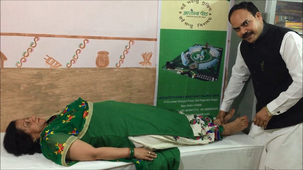 सियाटिका दर्द ???, 100%ओपरेशन से बचाने बाले 5 सूत्र to STOP LUMBER OPRATION