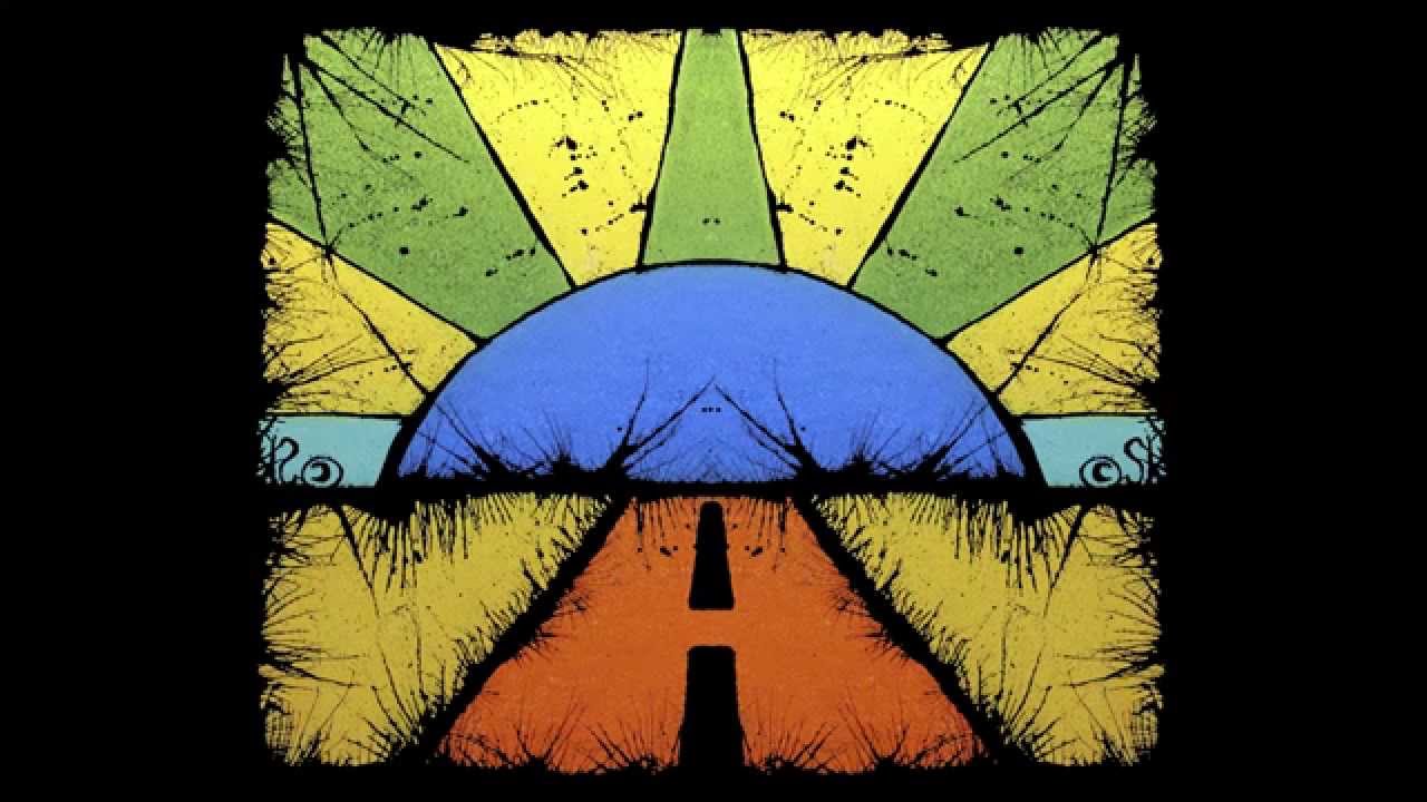 OPP - Päästä Karkuun (2015)