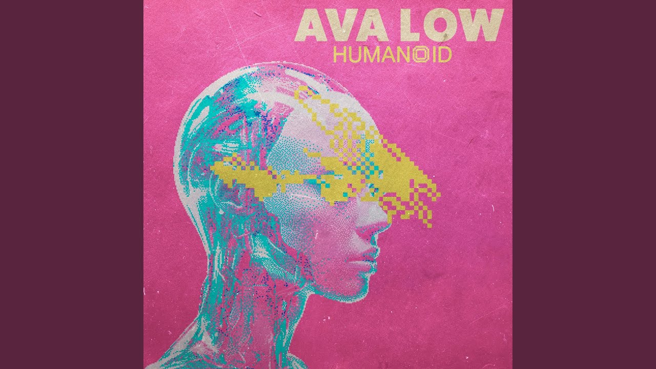 Humanoid
