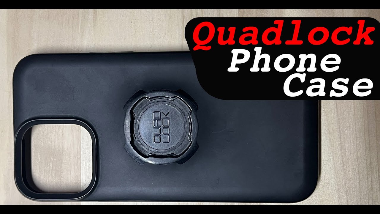 The Best Phone Case for Everyone