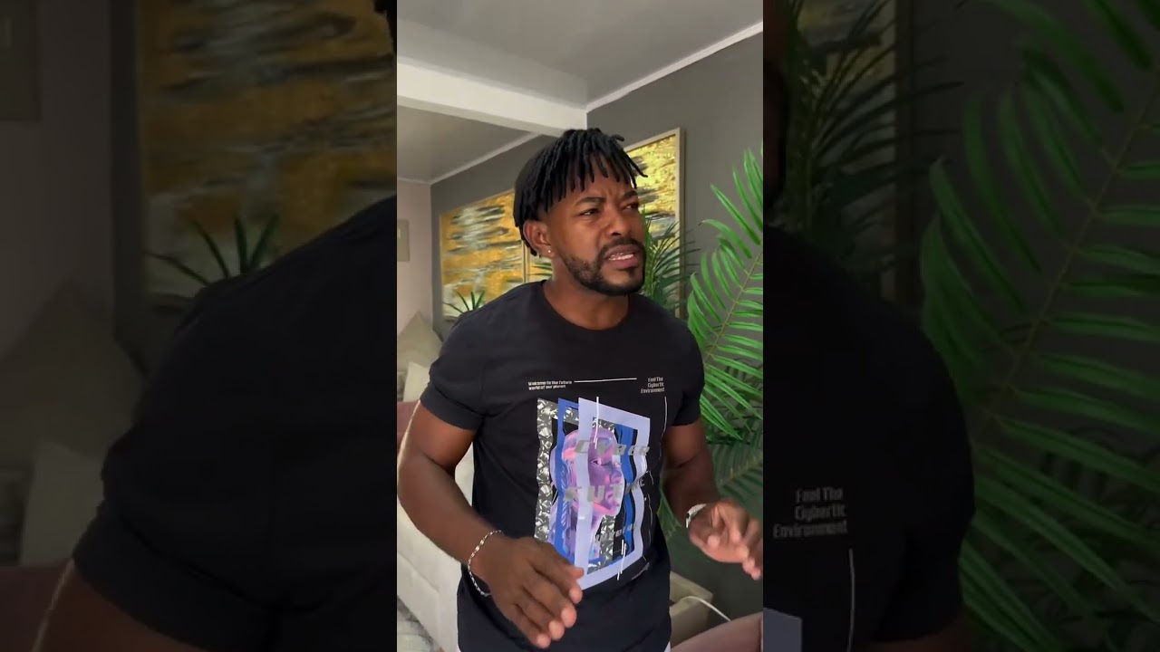 Bernardo le da un buen consejo a su mejor amigo 🥰 