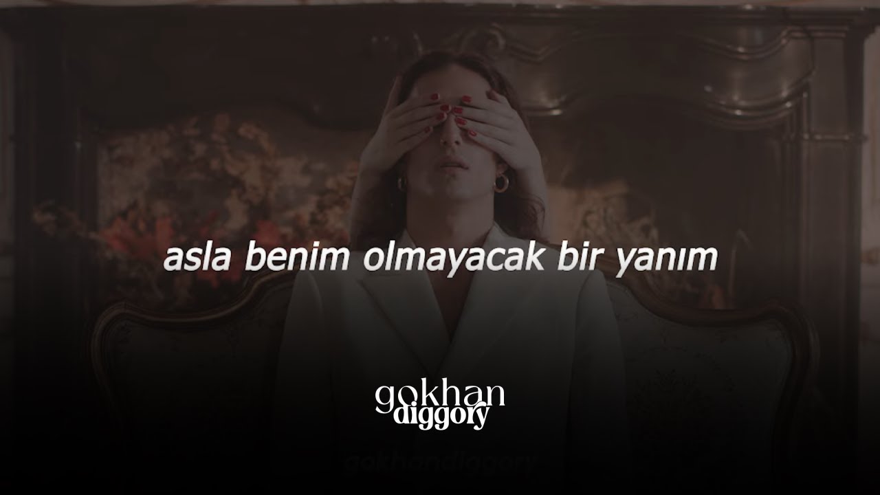maneskin - the loneliest (türkçe çeviri)