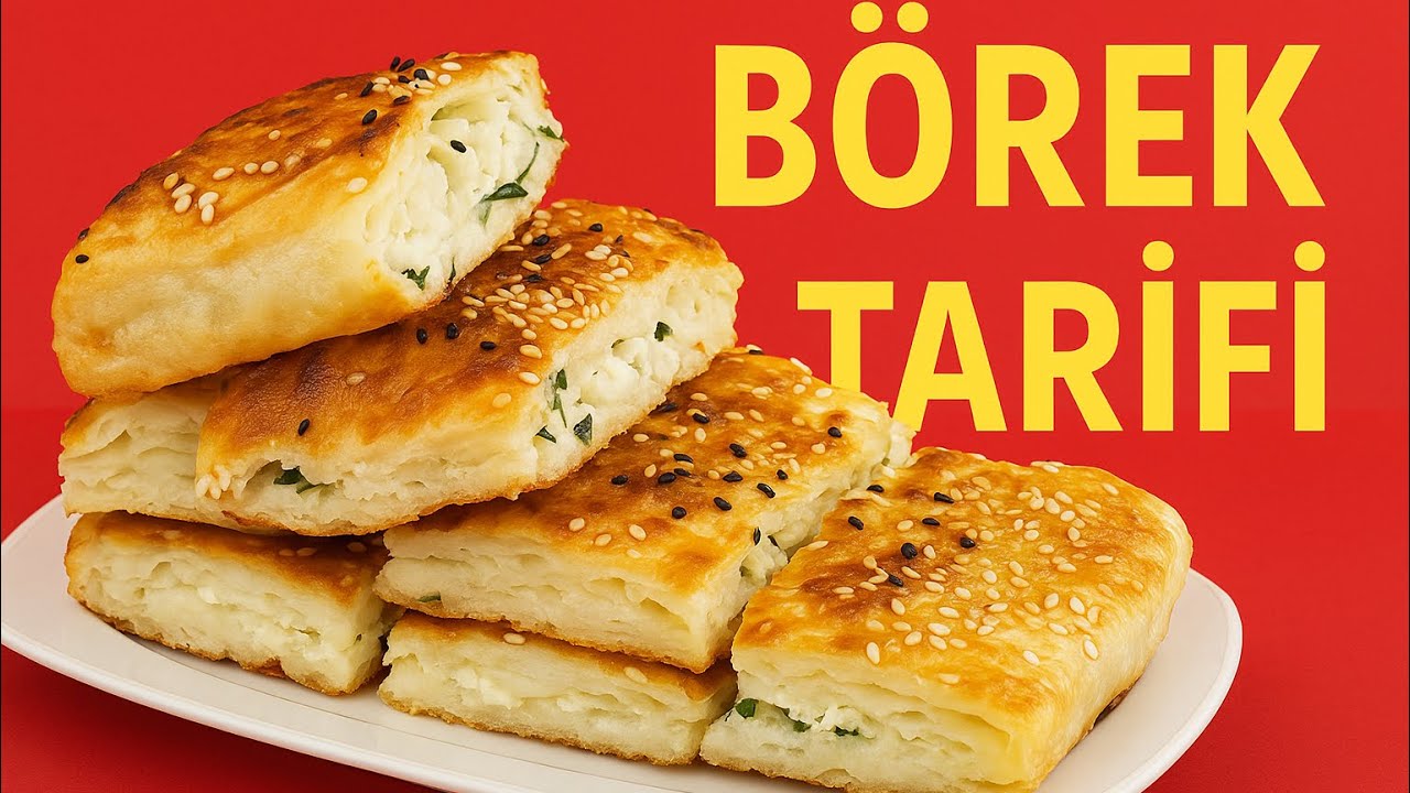Sodalı Börek    #keşfetbeniöneçıkar #keşfetteyiz