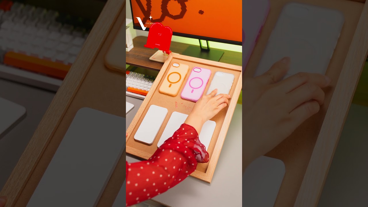 Phone accessories collection (9) -Your One-Stop B2B Wholesaler 